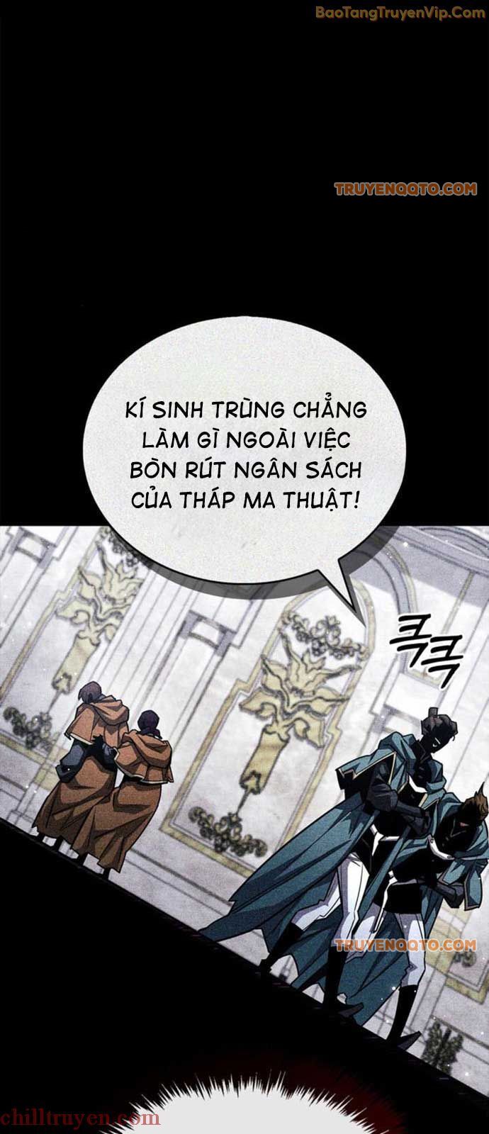Người Chơi Che Giấu Quá Khứ Chapter 62 - Trang 2
