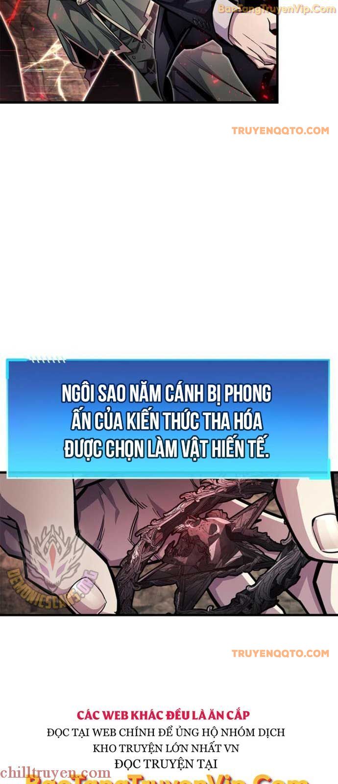 Người Chơi Che Giấu Quá Khứ Chapter 62 - Trang 2