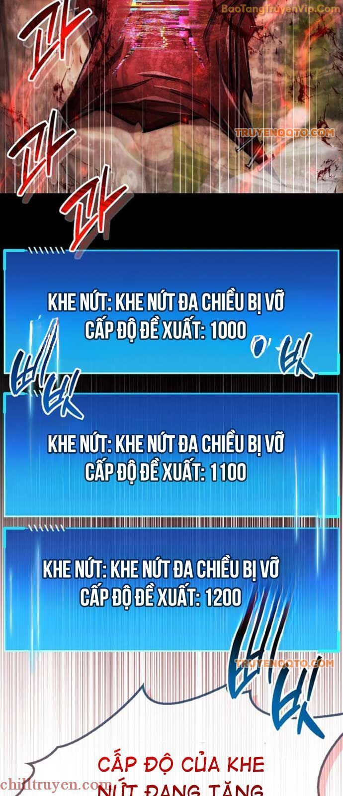 Người Chơi Che Giấu Quá Khứ Chapter 62 - Trang 2