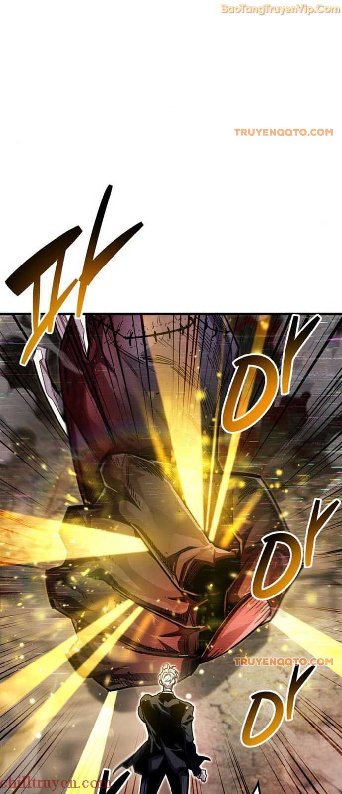 Người Chơi Che Giấu Quá Khứ Chapter 62 - Trang 2