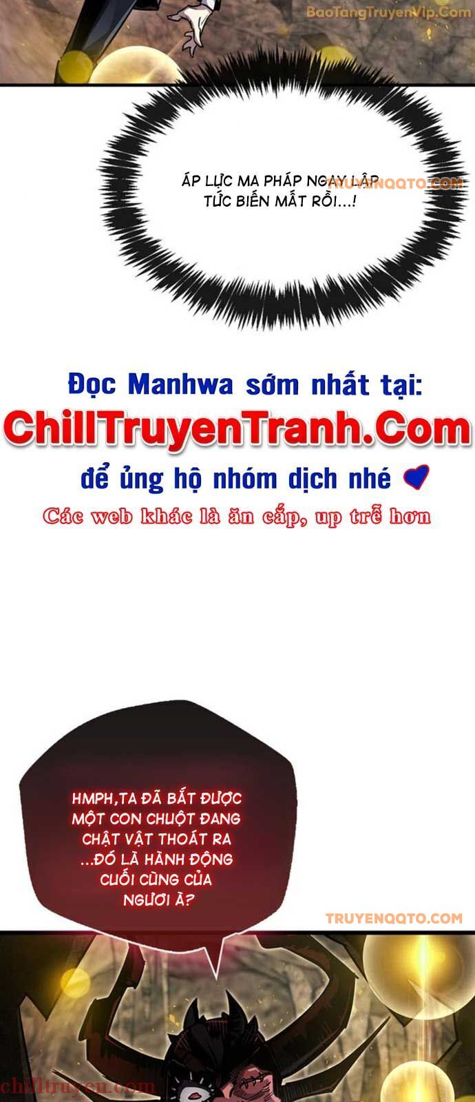 Người Chơi Che Giấu Quá Khứ Chapter 62 - Trang 2