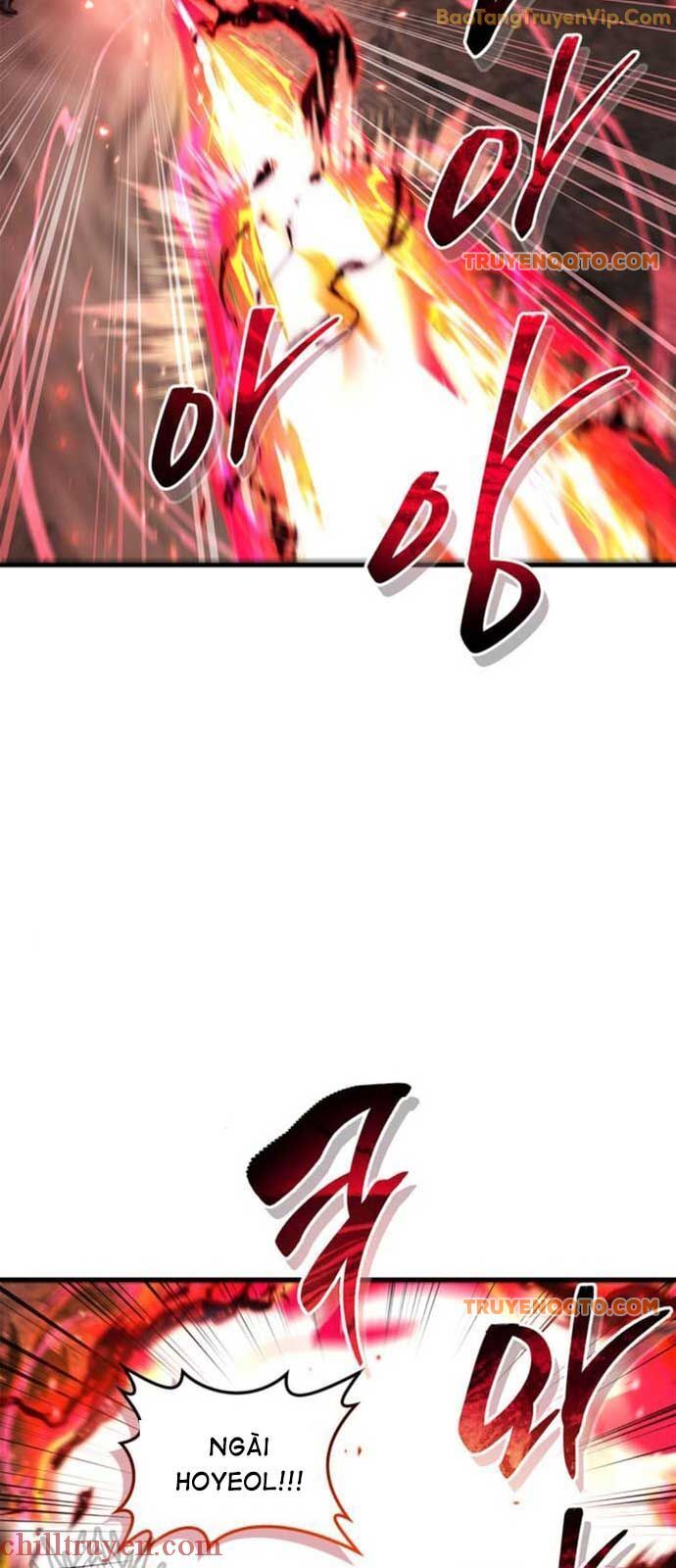 Người Chơi Che Giấu Quá Khứ Chapter 62 - Trang 2