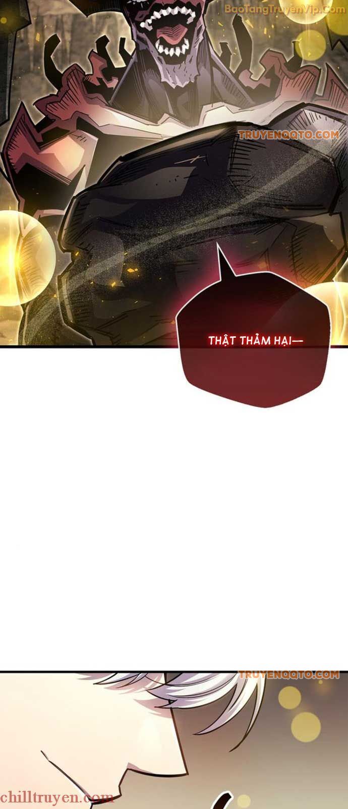 Người Chơi Che Giấu Quá Khứ Chapter 62 - Trang 2