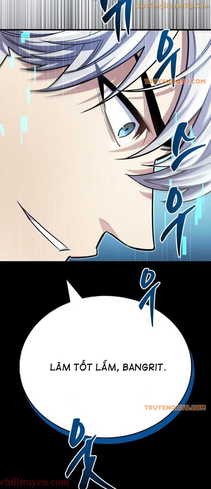 Người Chơi Che Giấu Quá Khứ Chapter 62 - Trang 2