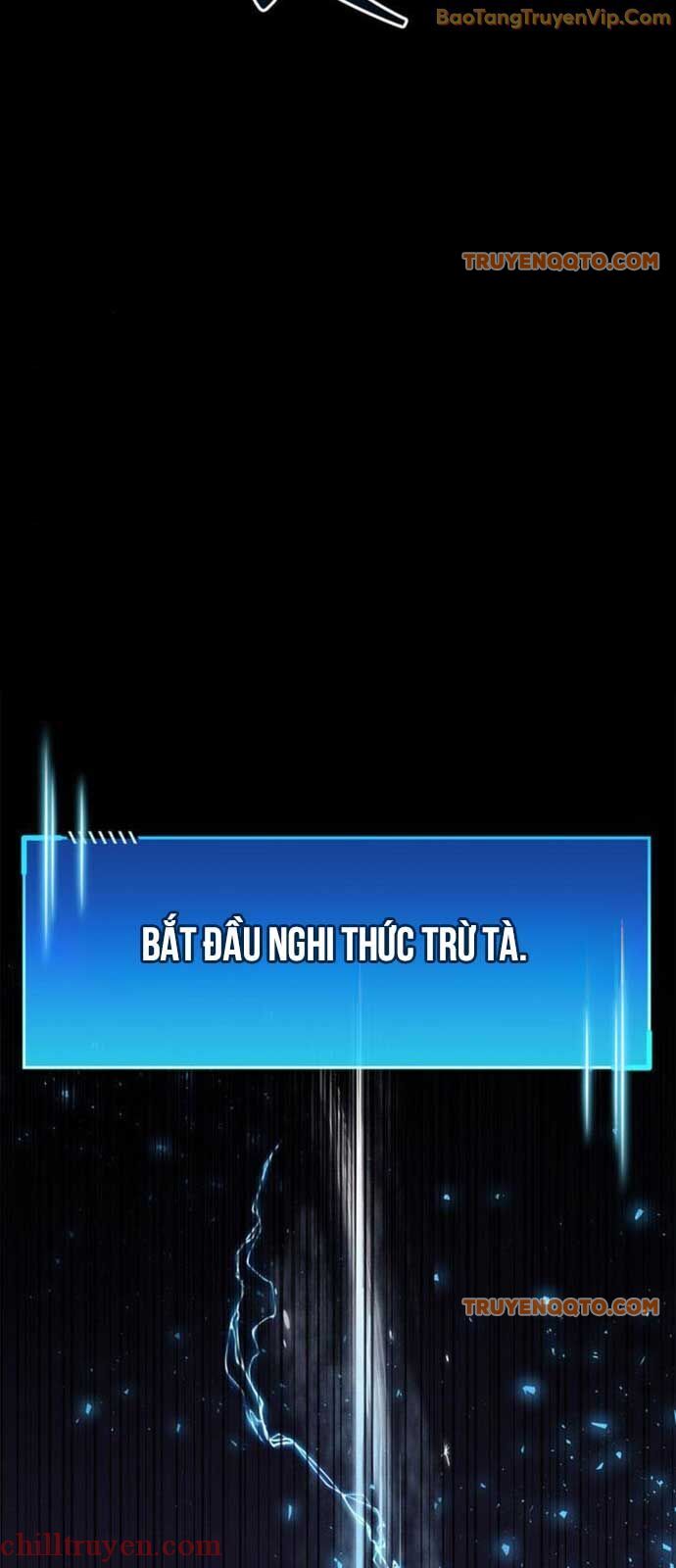 Người Chơi Che Giấu Quá Khứ Chapter 62 - Trang 2