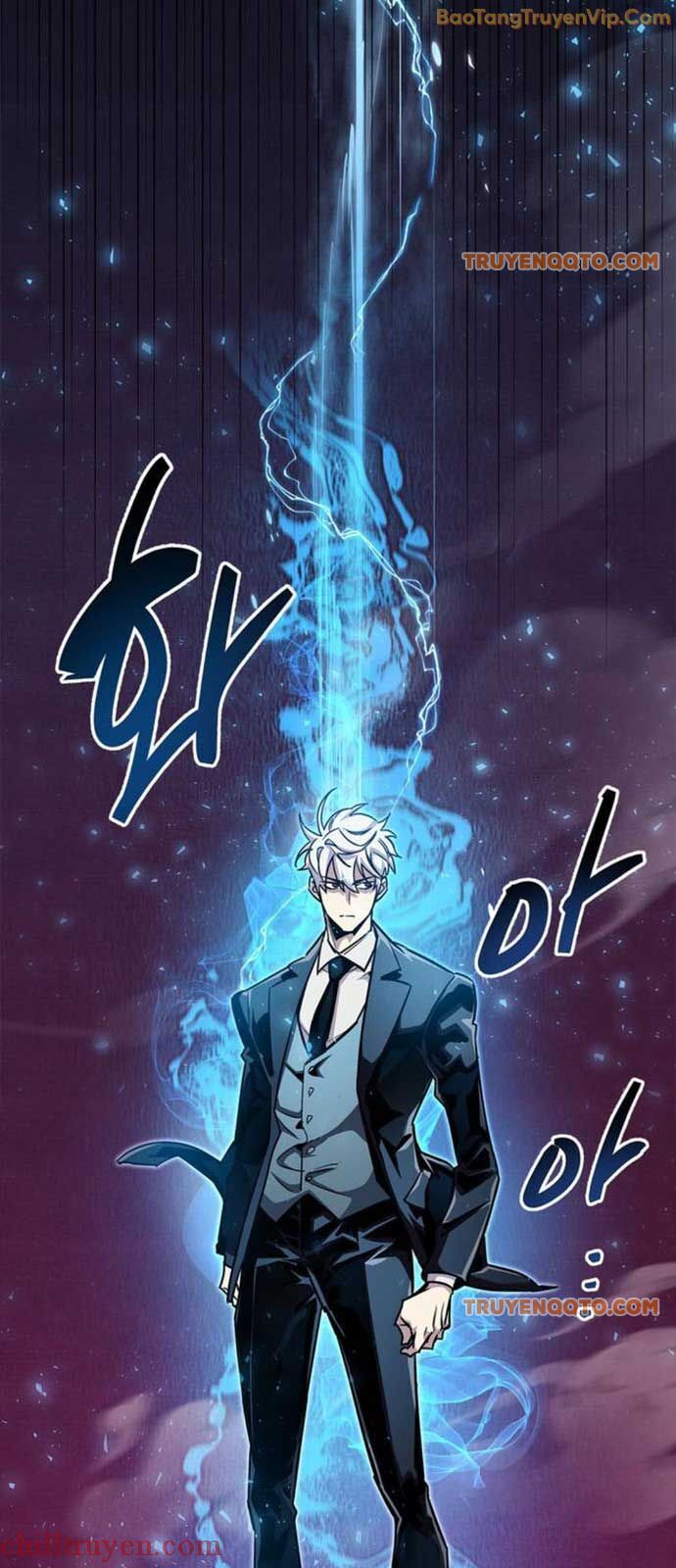 Người Chơi Che Giấu Quá Khứ Chapter 62 - Trang 2