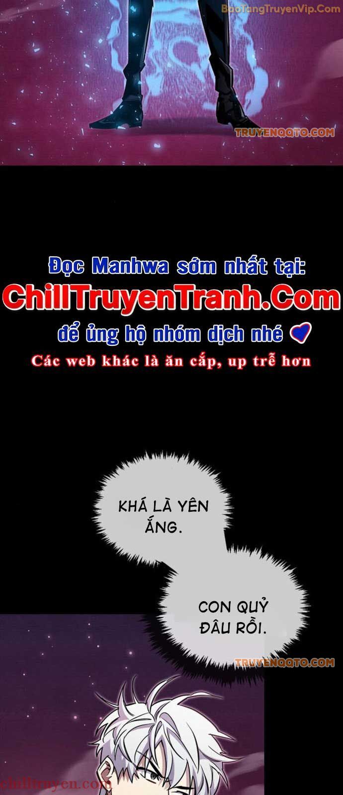 Người Chơi Che Giấu Quá Khứ Chapter 62 - Trang 2