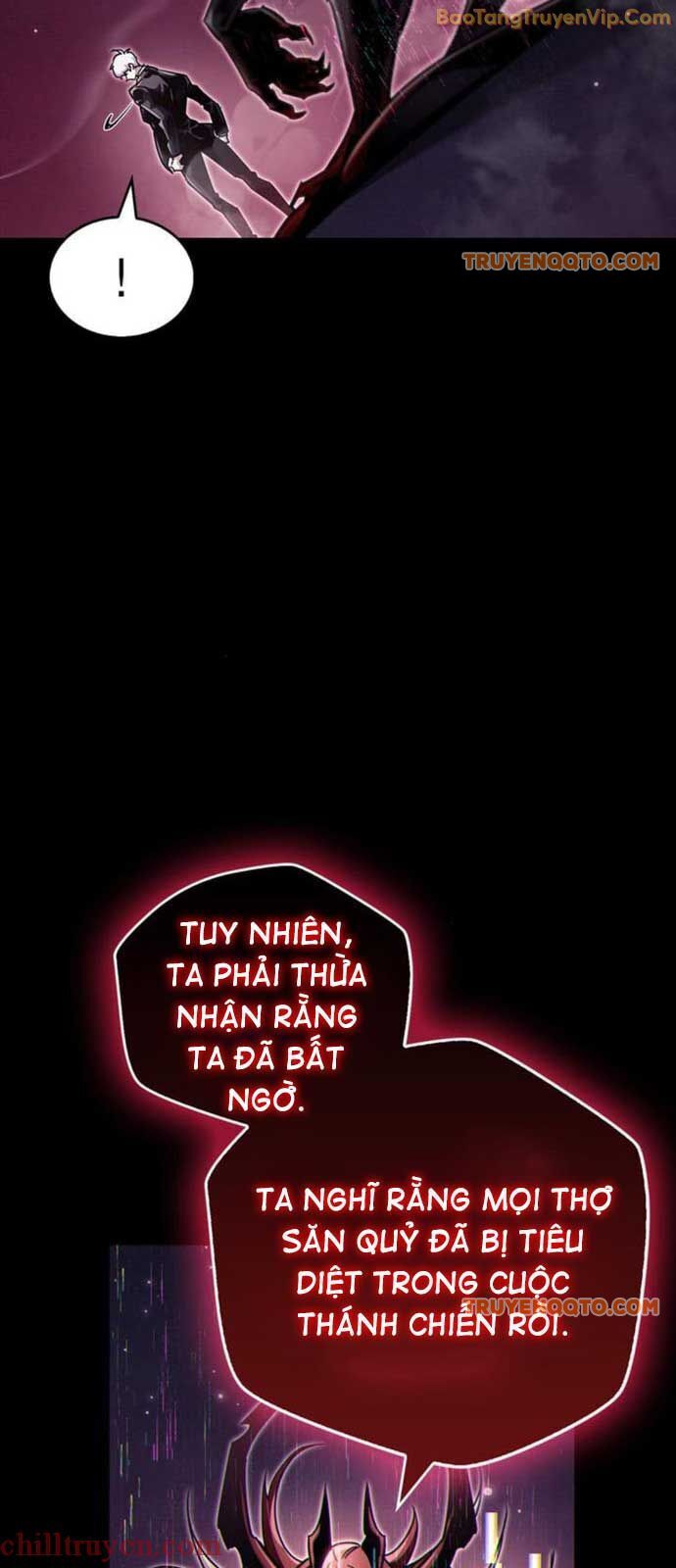 Người Chơi Che Giấu Quá Khứ Chapter 62 - Trang 2