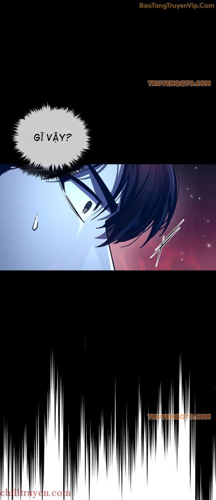 Người Chơi Che Giấu Quá Khứ Chapter 62 - Trang 2