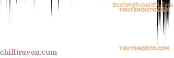 Người Chơi Che Giấu Quá Khứ Chapter 62 - Trang 2