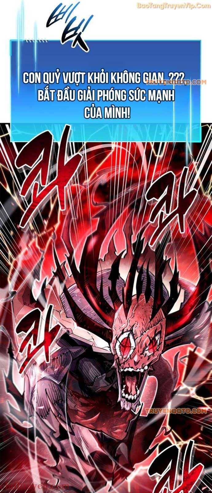 Người Chơi Che Giấu Quá Khứ Chapter 62 - Trang 2