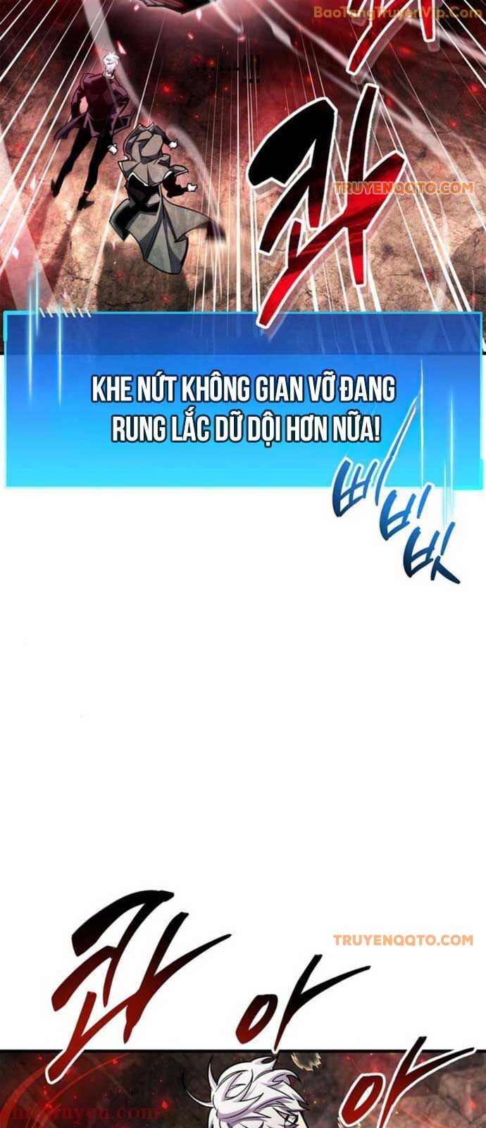 Người Chơi Che Giấu Quá Khứ Chapter 62 - Trang 2