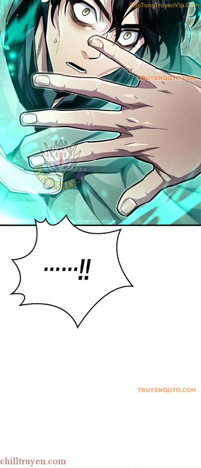 Người Chơi Che Giấu Quá Khứ Chapter 62 - Trang 2