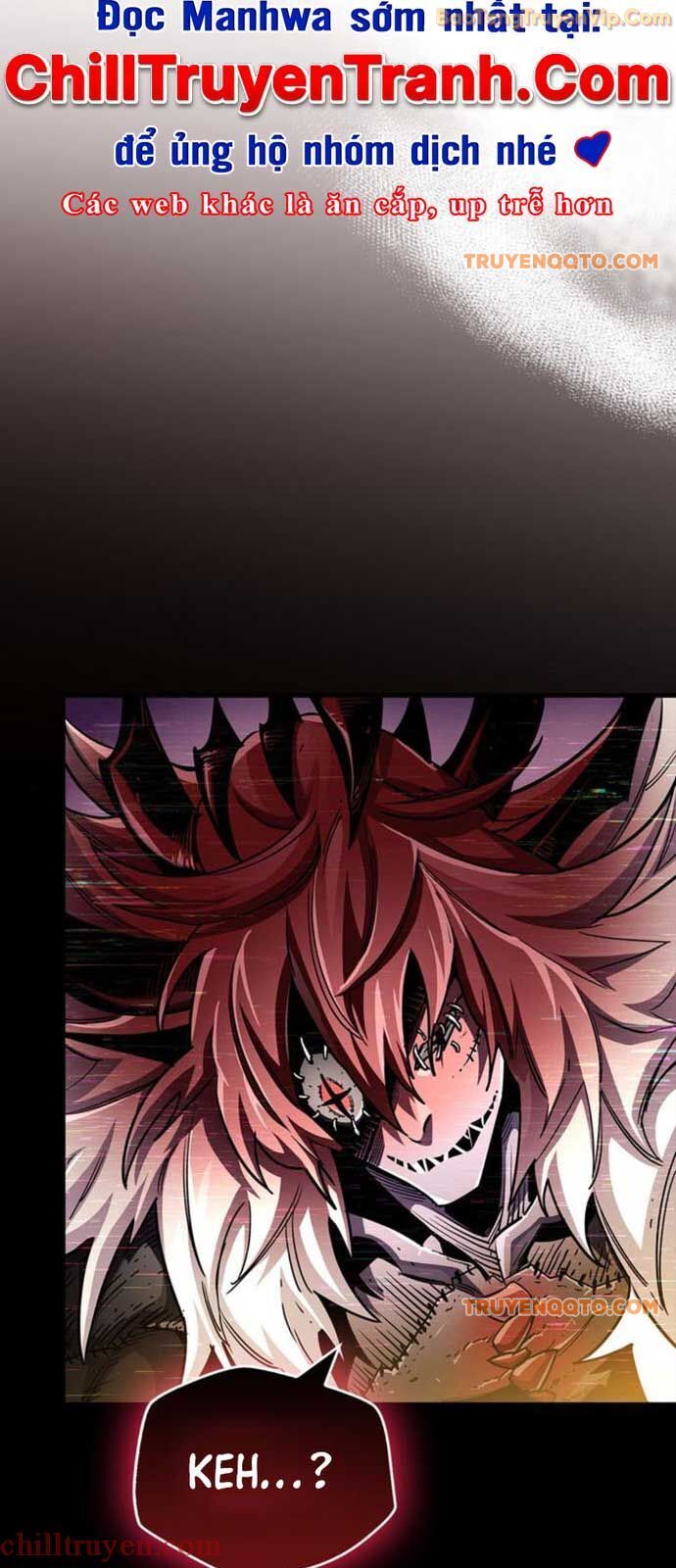 Người Chơi Che Giấu Quá Khứ Chapter 62 - Trang 2