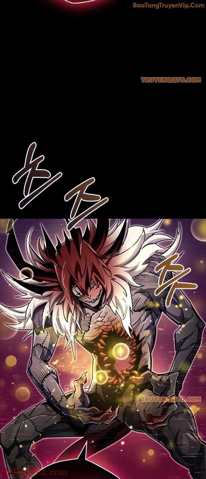 Người Chơi Che Giấu Quá Khứ Chapter 62 - Trang 2