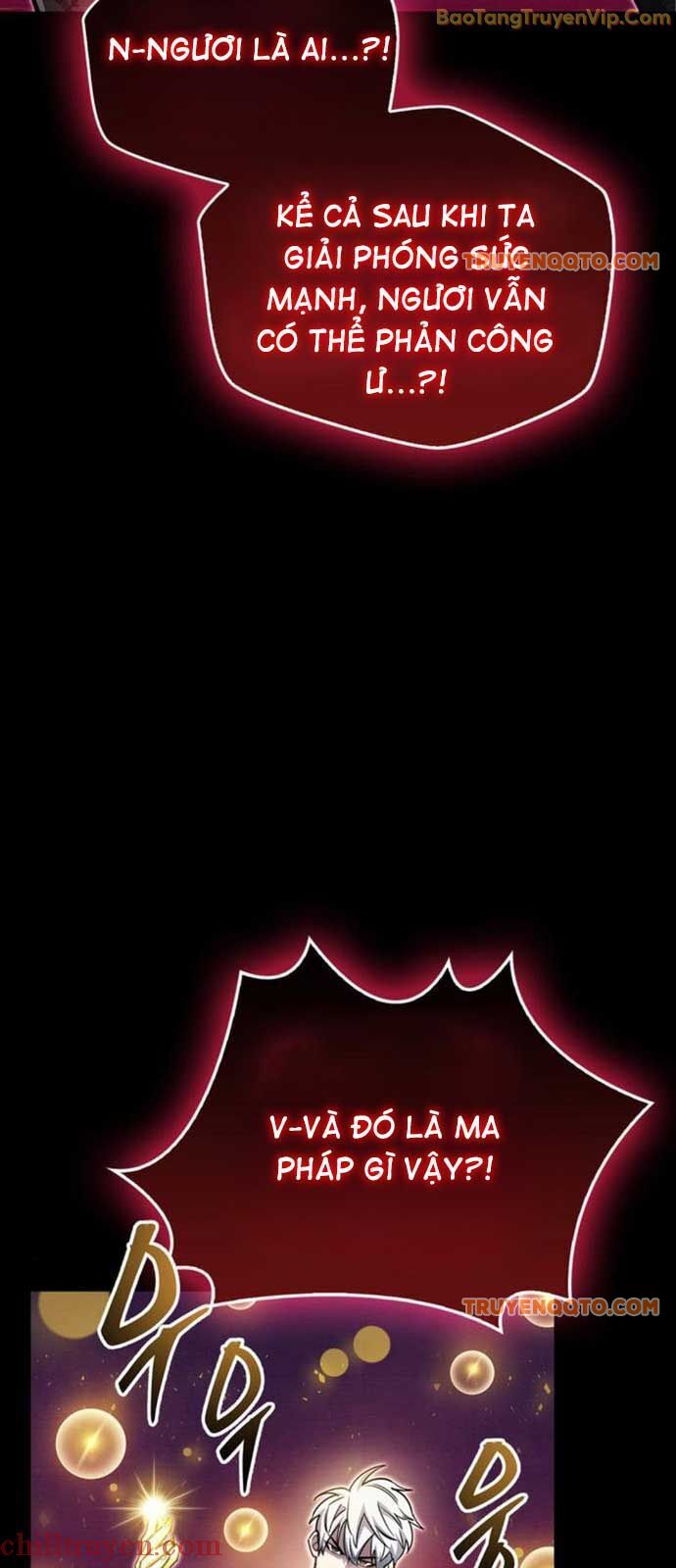 Người Chơi Che Giấu Quá Khứ Chapter 62 - Trang 2