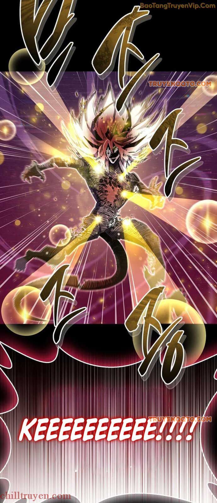 Người Chơi Che Giấu Quá Khứ Chapter 62 - Trang 2