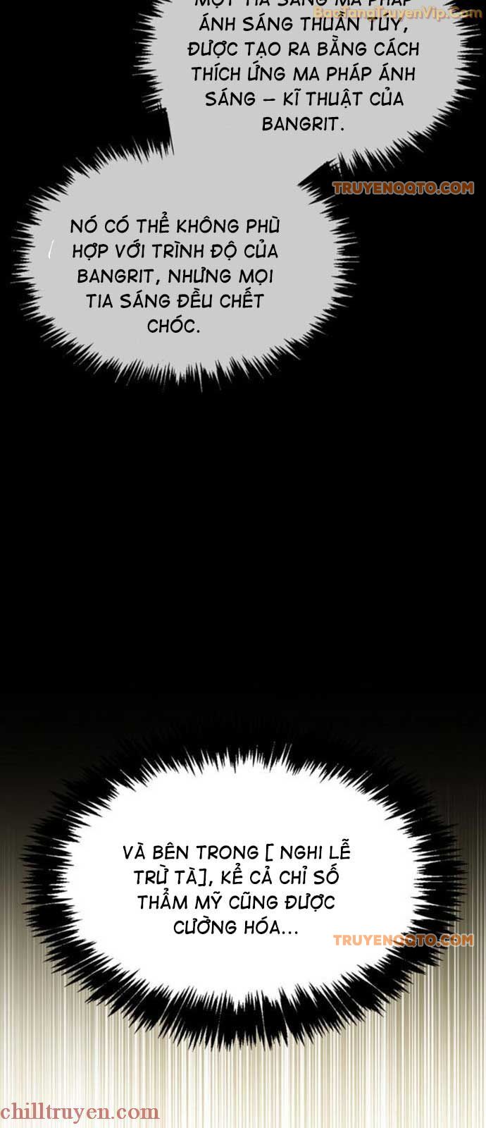 Người Chơi Che Giấu Quá Khứ Chapter 62 - Trang 2