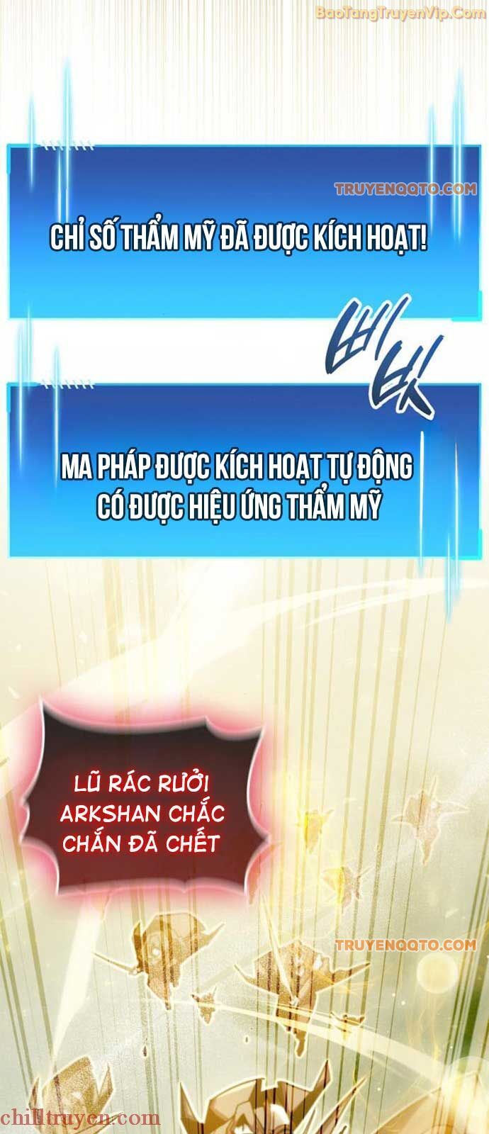 Người Chơi Che Giấu Quá Khứ Chapter 62 - Trang 2