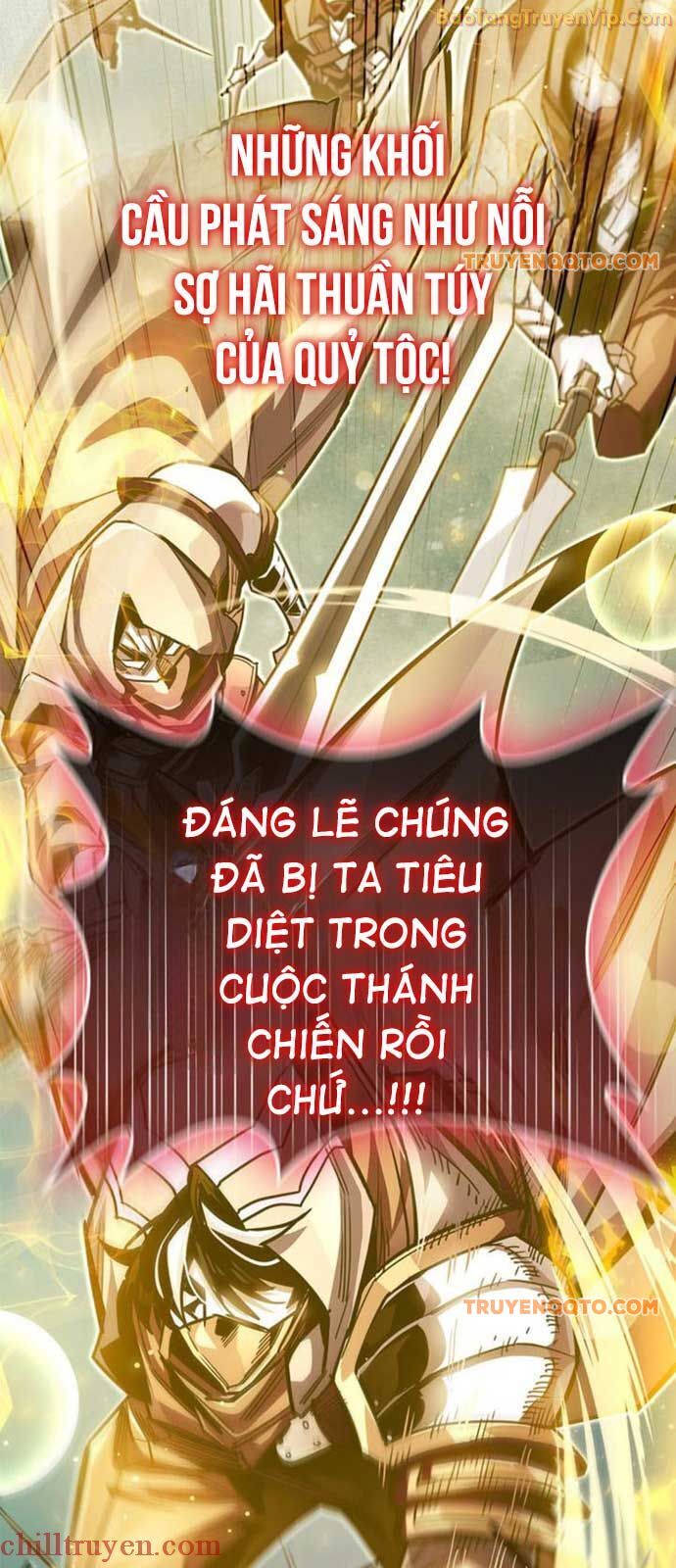 Người Chơi Che Giấu Quá Khứ Chapter 62 - Trang 2