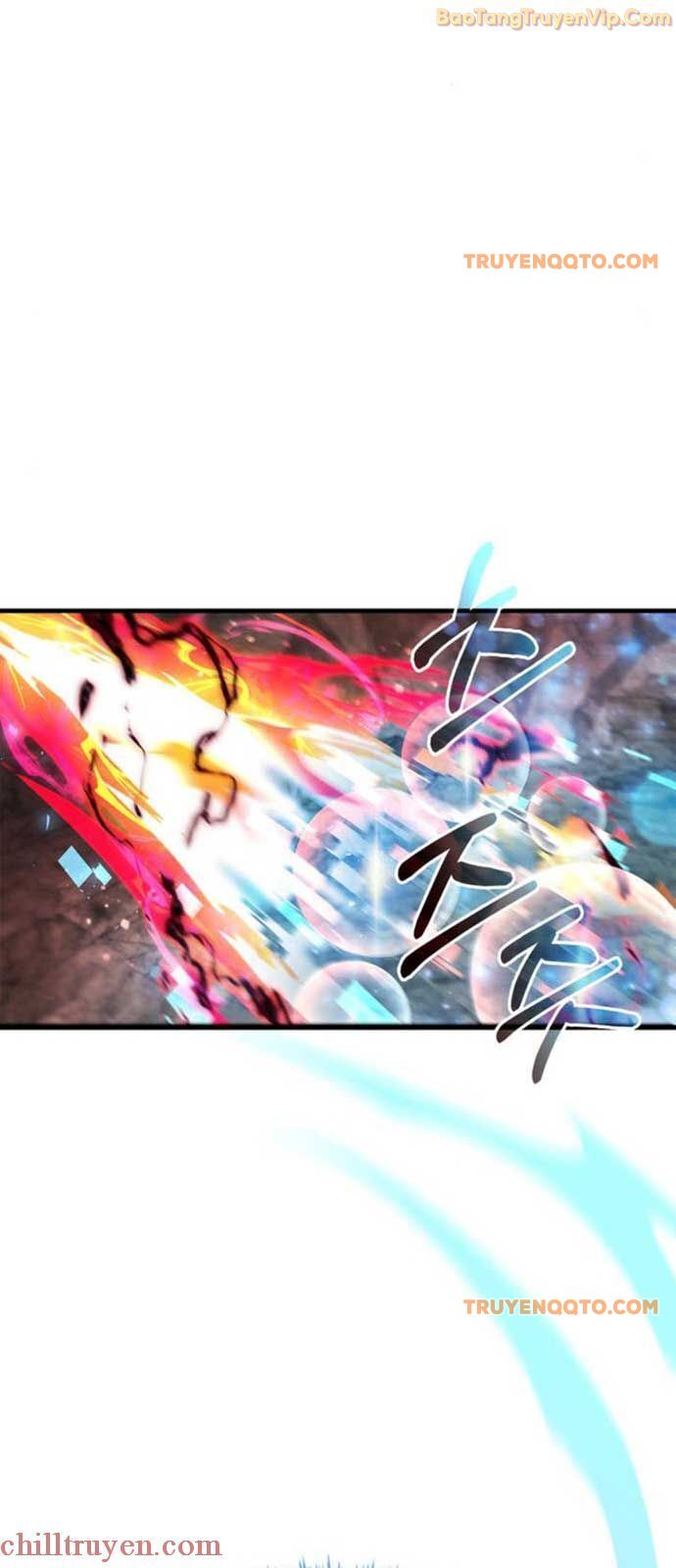 Người Chơi Che Giấu Quá Khứ Chapter 62 - Trang 2