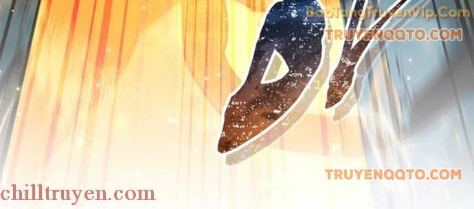 Người Chơi Che Giấu Quá Khứ Chapter 62 - Trang 2