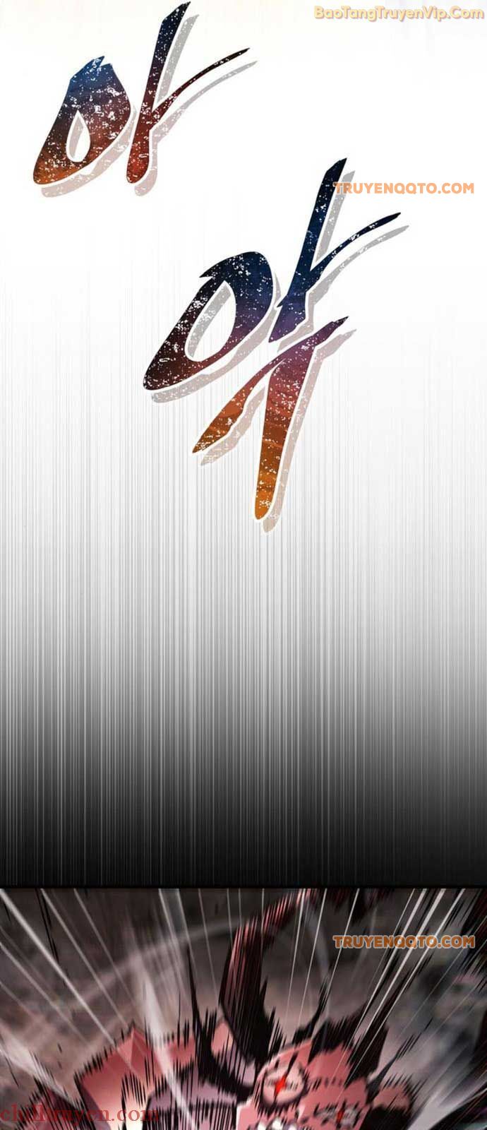 Người Chơi Che Giấu Quá Khứ Chapter 62 - Trang 2