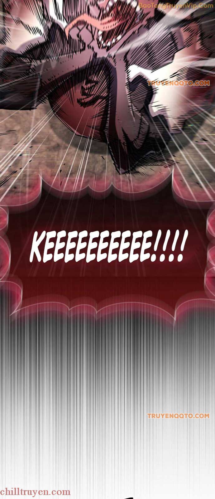 Người Chơi Che Giấu Quá Khứ Chapter 62 - Trang 2