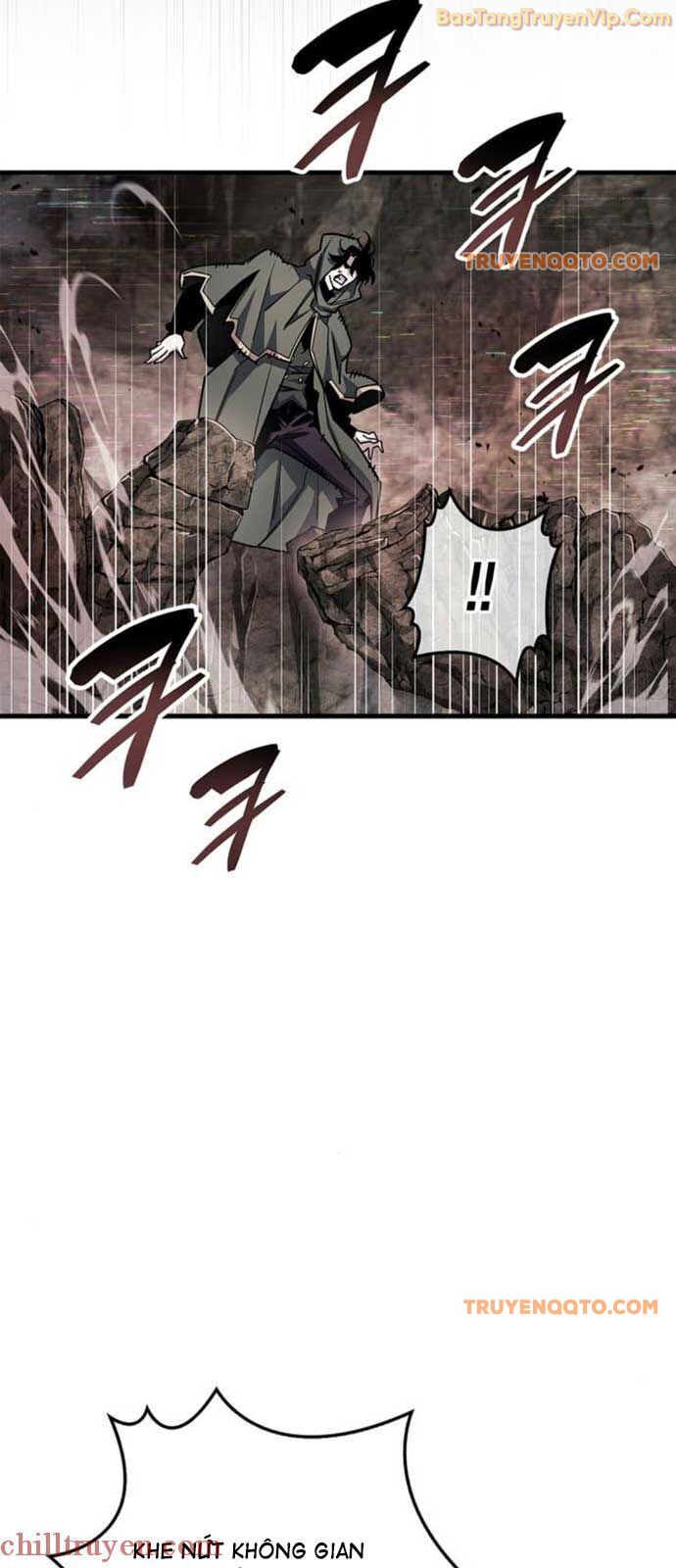 Người Chơi Che Giấu Quá Khứ Chapter 62 - Trang 2