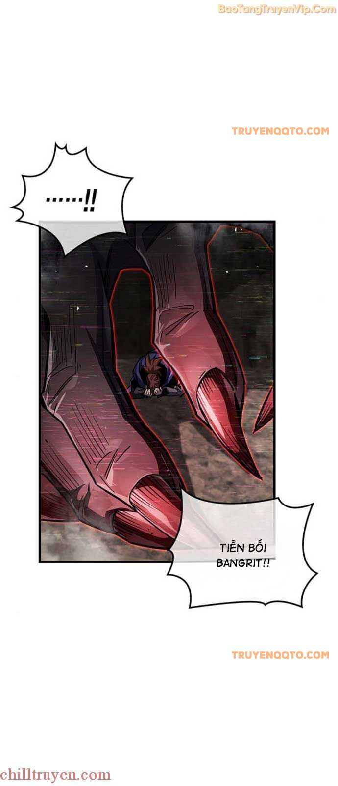 Người Chơi Che Giấu Quá Khứ Chapter 62 - Trang 2