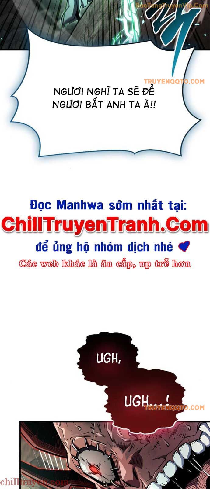 Người Chơi Che Giấu Quá Khứ Chapter 62 - Trang 2