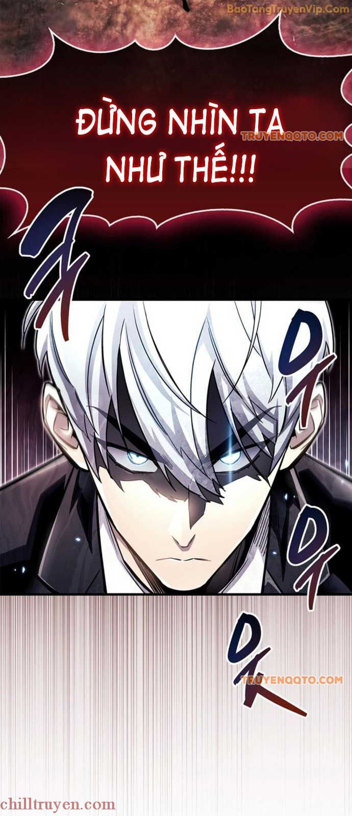 Người Chơi Che Giấu Quá Khứ Chapter 62 - Trang 2