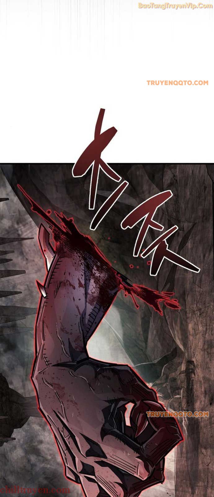 Người Chơi Che Giấu Quá Khứ Chapter 62 - Trang 2