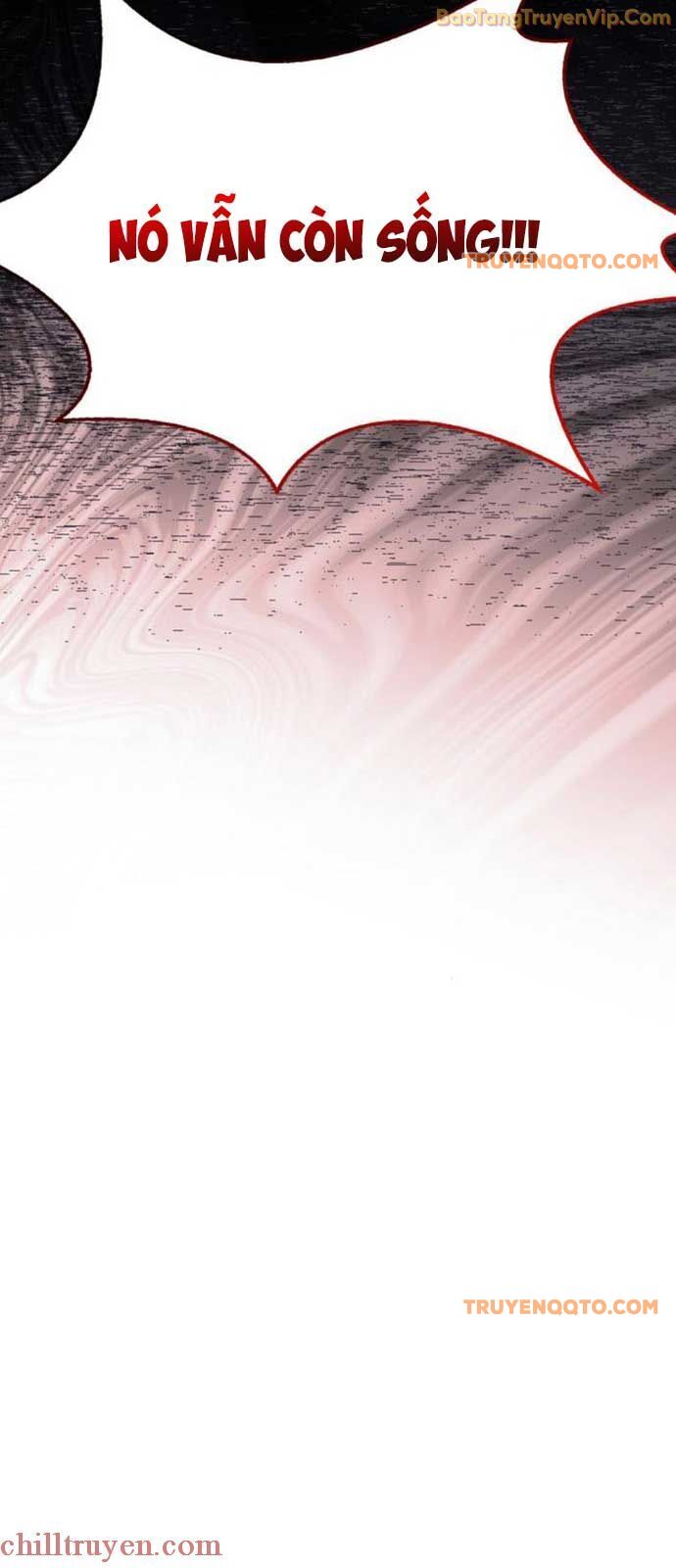 Người Chơi Che Giấu Quá Khứ Chapter 62 - Trang 2
