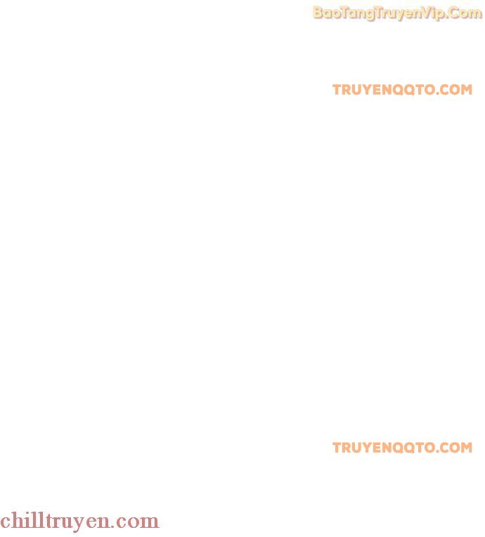 Người Chơi Che Giấu Quá Khứ Chapter 62 - Trang 2