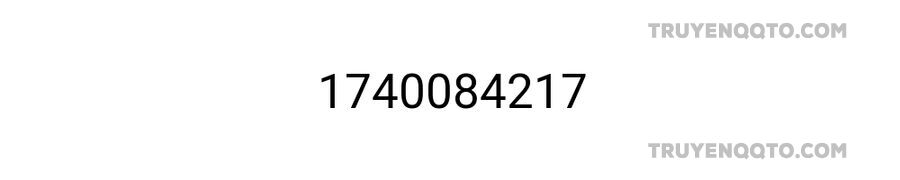 Người Chơi Che Giấu Quá Khứ Chapter 62 - Trang 2