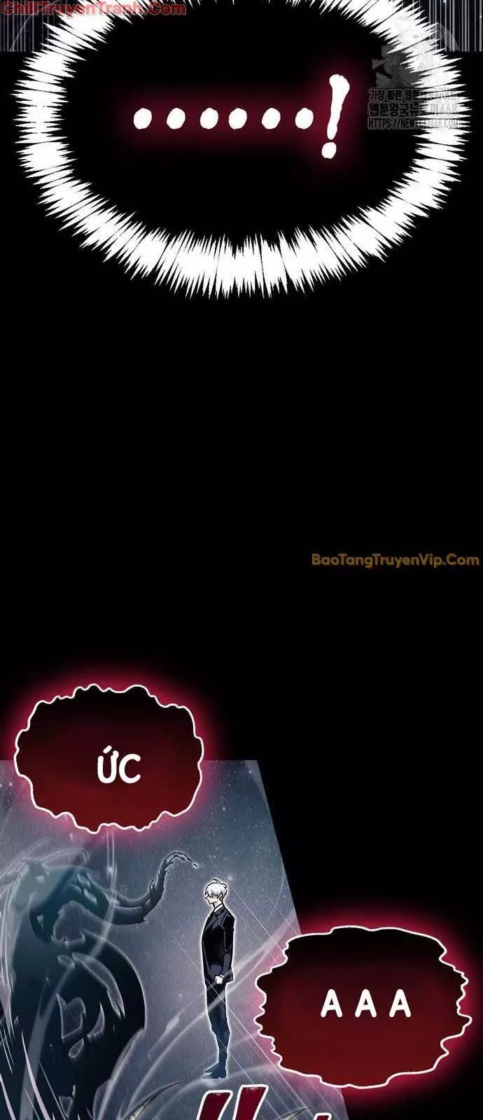 Người Chơi Che Giấu Quá Khứ Chapter 63 - Trang 2