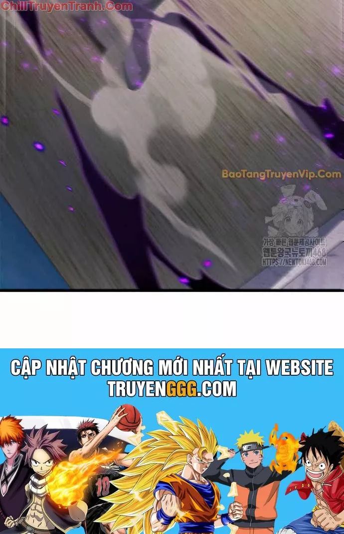 Người Chơi Che Giấu Quá Khứ Chapter 63 - Trang 2