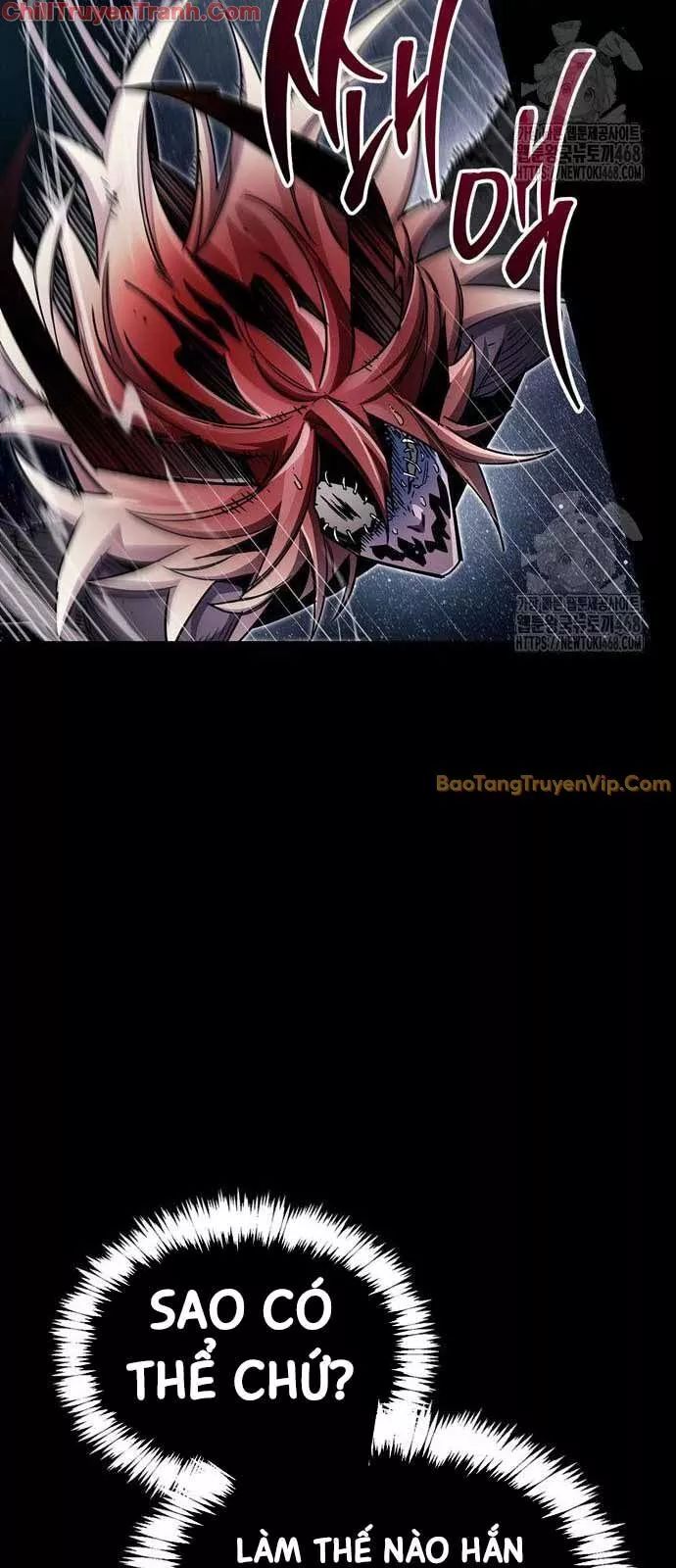 Người Chơi Che Giấu Quá Khứ Chapter 63 - Trang 2