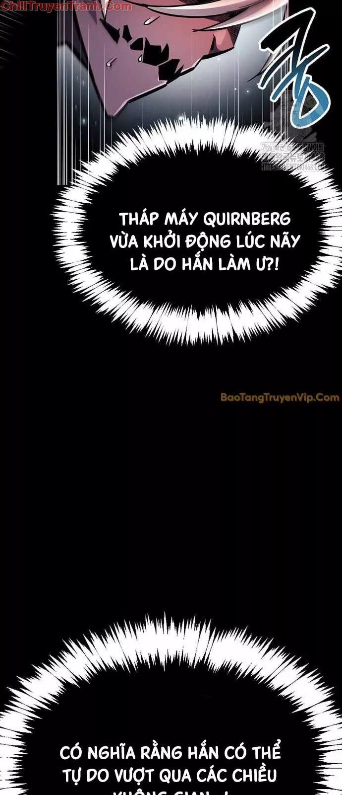 Người Chơi Che Giấu Quá Khứ Chapter 63 - Trang 2