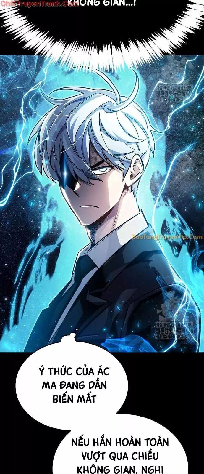 Người Chơi Che Giấu Quá Khứ Chapter 63 - Trang 2