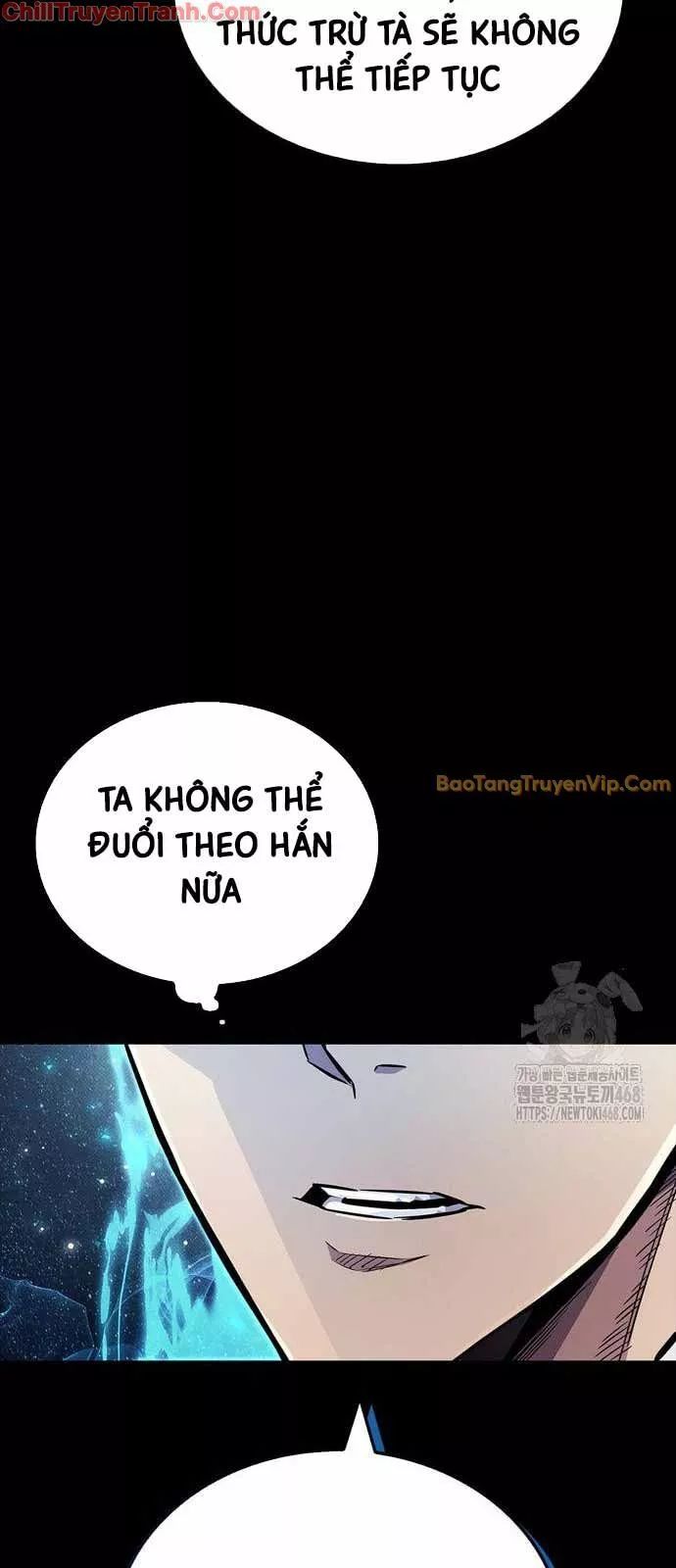 Người Chơi Che Giấu Quá Khứ Chapter 63 - Trang 2