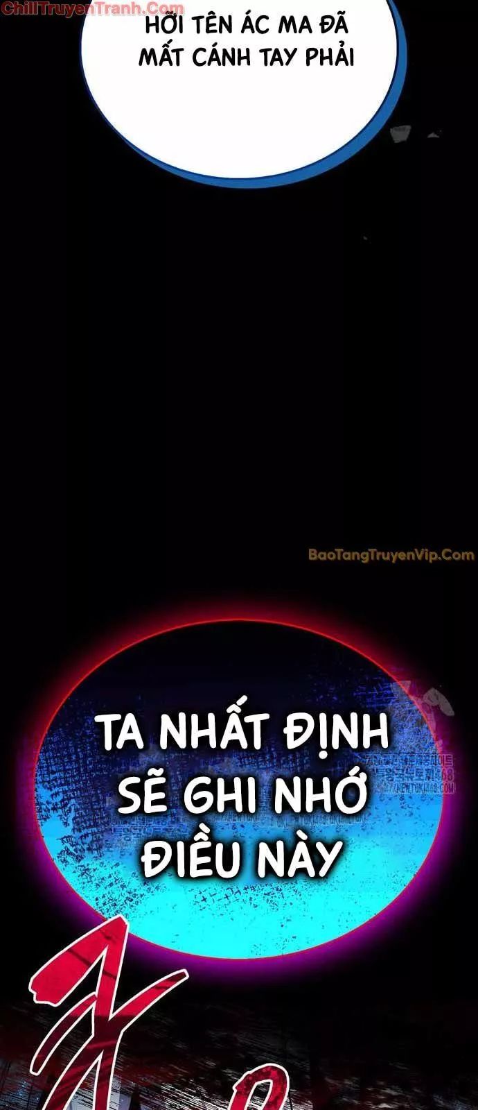 Người Chơi Che Giấu Quá Khứ Chapter 63 - Trang 2