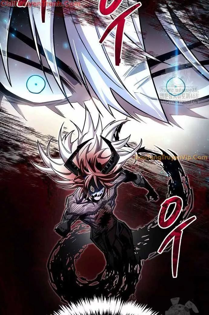 Người Chơi Che Giấu Quá Khứ Chapter 63 - Trang 2