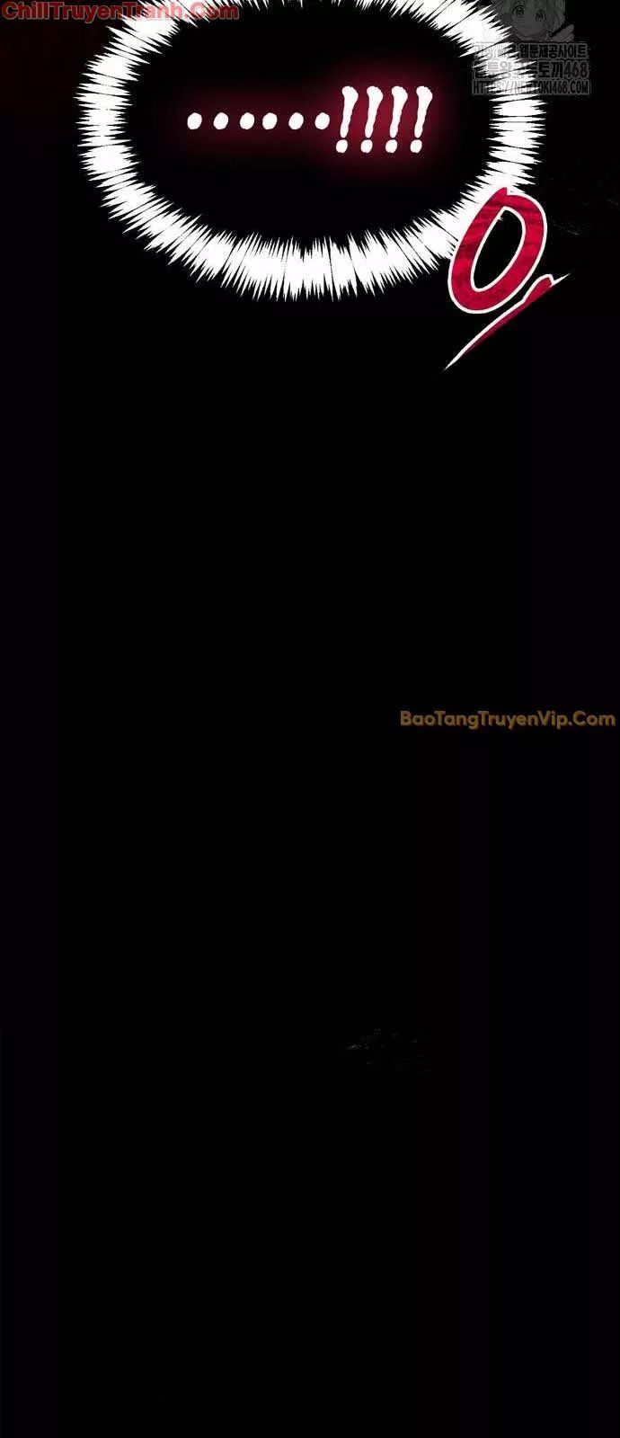 Người Chơi Che Giấu Quá Khứ Chapter 63 - Trang 2