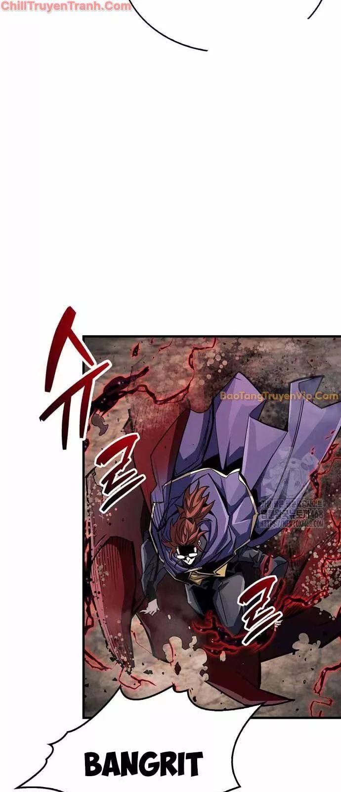 Người Chơi Che Giấu Quá Khứ Chapter 63 - Trang 2