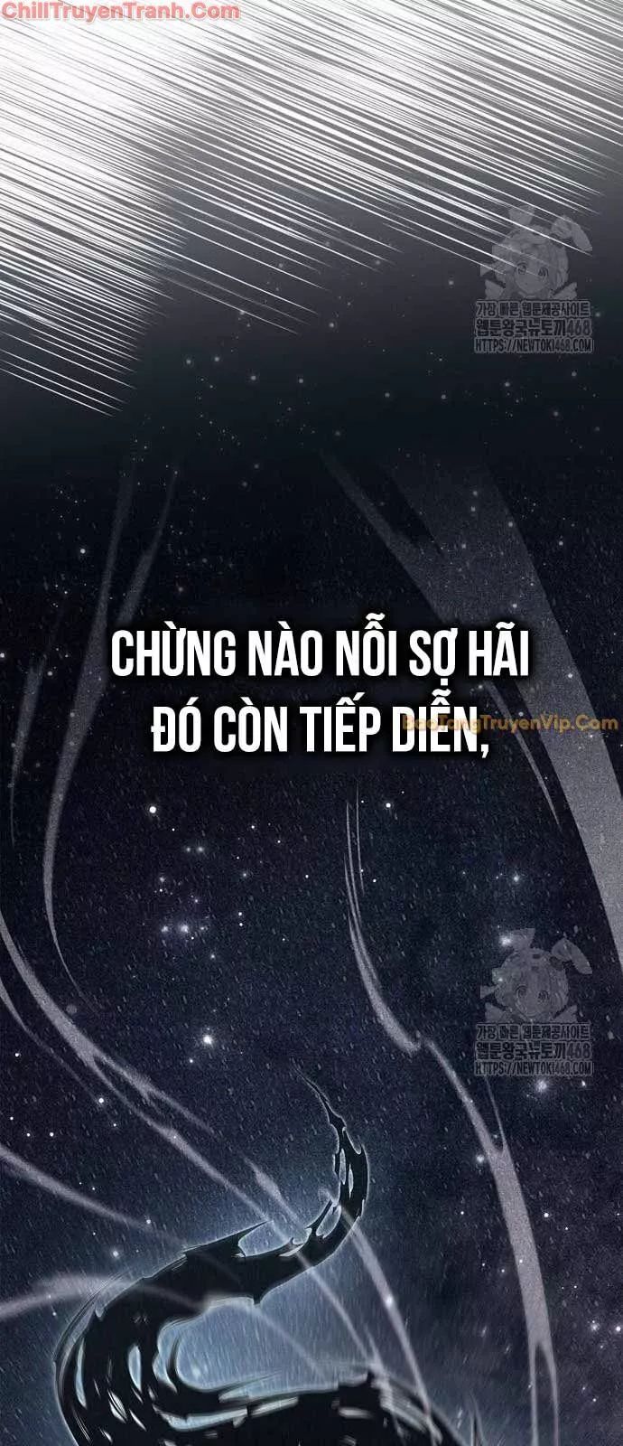 Người Chơi Che Giấu Quá Khứ Chapter 63 - Trang 2