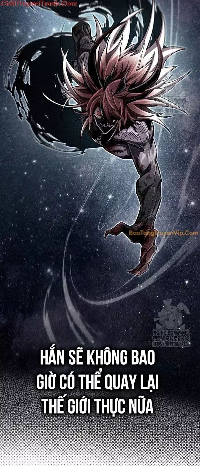 Người Chơi Che Giấu Quá Khứ Chapter 63 - Trang 2