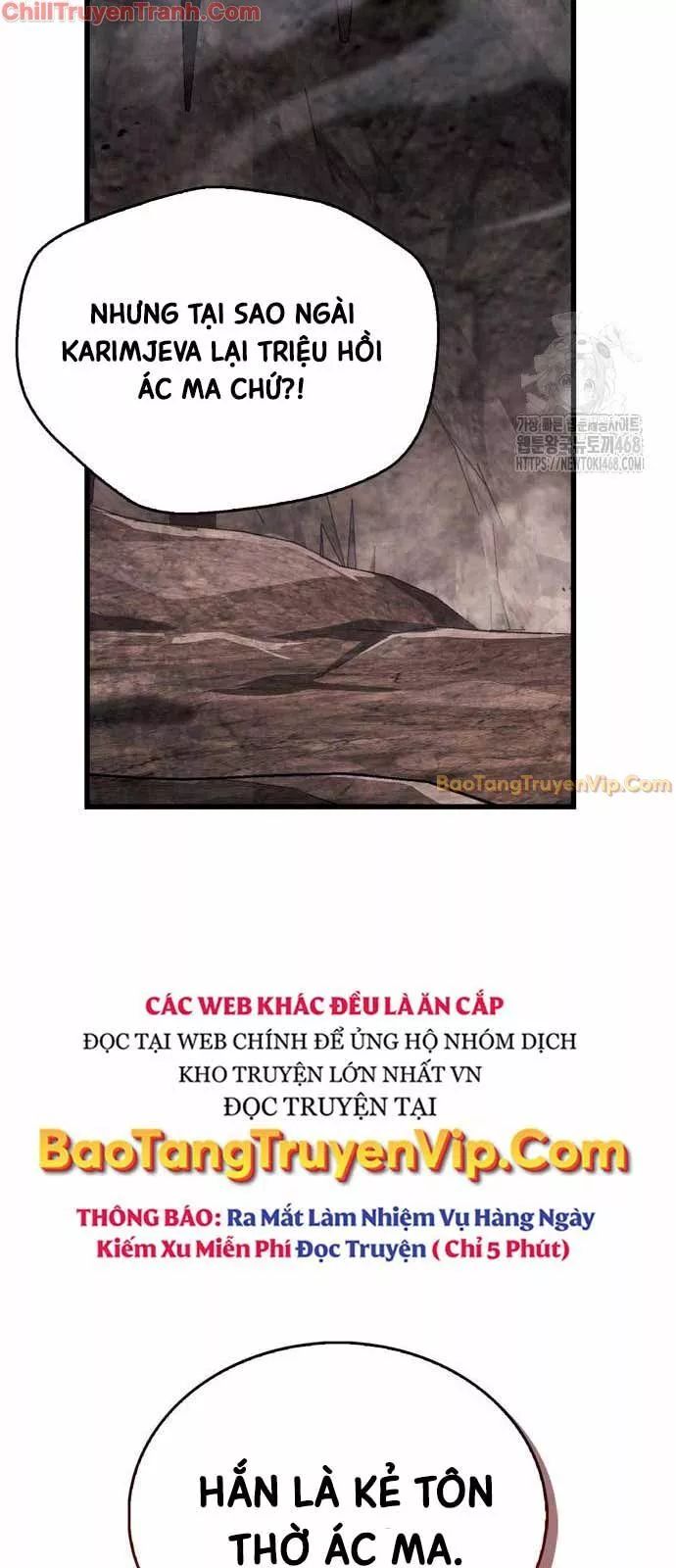 Người Chơi Che Giấu Quá Khứ Chapter 63 - Trang 2