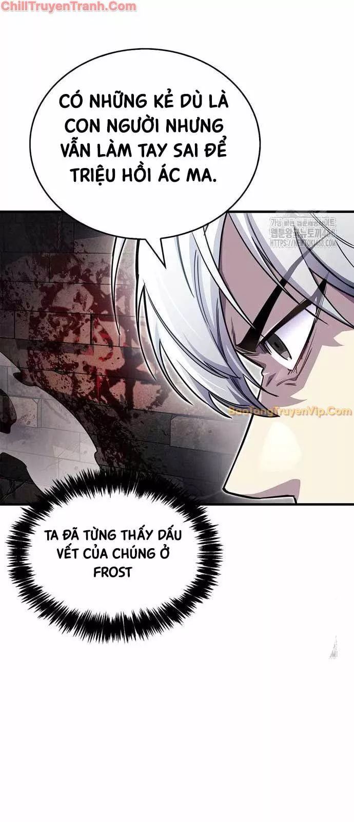 Người Chơi Che Giấu Quá Khứ Chapter 63 - Trang 2